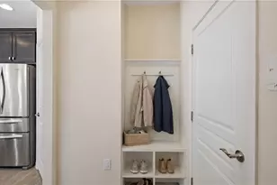 3500 Graham Way, Lilburn, GA 30047 - Photo 13