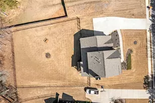 2113 Hope Ln, Monroe, GA 30656 - Photo 7