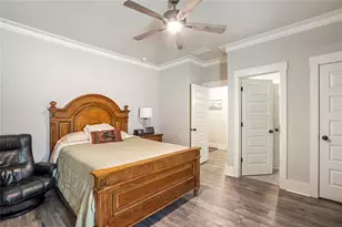 2113 Hope Ln, Monroe, GA 30656 - Photo 29