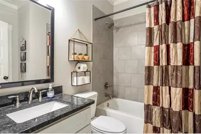 2113 Hope Lane, Monroe, GA 30656 - Photo 31