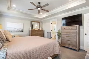 2113 Hope Ln, Monroe, GA 30656 - Photo 37