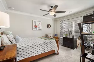 2113 Hope Ln, Monroe, GA 30656 - Photo 43