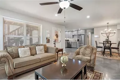 2113 Hope Lane, Monroe, GA 30656 - Photo 49