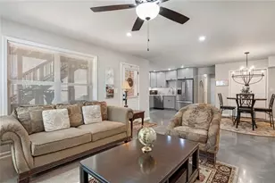 2113 Hope Ln, Monroe, GA 30656 - Photo 49