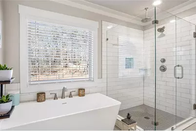 2113 Hope Lane, Monroe, GA 30656 - Photo 41