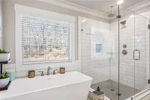 2113 Hope Ln, Monroe, GA 30656 - Photo 41