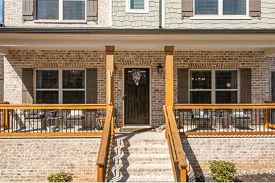 2113 Hope Lane, Monroe, GA 30656 - Photo 5