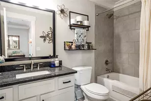 2113 Hope Ln, Monroe, GA 30656 - Photo 45