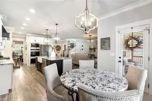 2113 Hope Ln, Monroe, GA 30656 - Photo 25