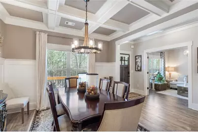 2113 Hope Lane, Monroe, GA 30656 - Photo 21