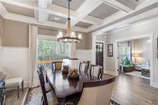 2113 Hope Ln, Monroe, GA 30656 - Photo 21