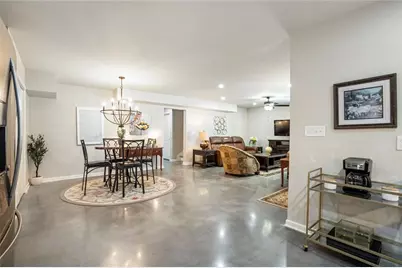 2113 Hope Lane, Monroe, GA 30656 - Photo 53