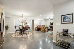 2113 Hope Ln, Monroe, GA 30656 - Photo 53