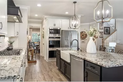 2113 Hope Lane, Monroe, GA 30656 - Photo 23