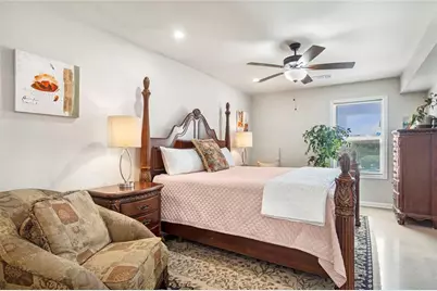 2113 Hope Lane, Monroe, GA 30656 - Photo 47