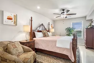 2113 Hope Ln, Monroe, GA 30656 - Photo 47