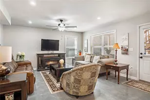 2113 Hope Ln, Monroe, GA 30656 - Photo 51