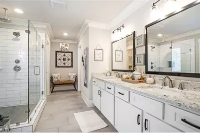 2113 Hope Lane, Monroe, GA 30656 - Photo 39