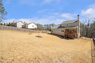 2113 Hope Ln, Monroe, GA 30656 - Photo 11