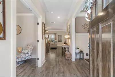 2113 Hope Lane, Monroe, GA 30656 - Photo 15