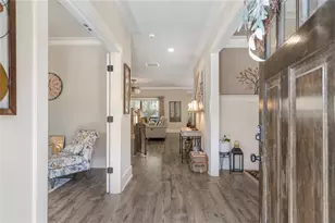 2113 Hope Ln, Monroe, GA 30656 - Photo 15