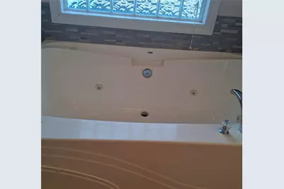 768 Lime Branch Road, Cedartown, GA 30125 - Photo 17