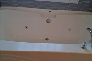 768 Lime Branch Rd, Cedartown, GA 30125 - Photo 17