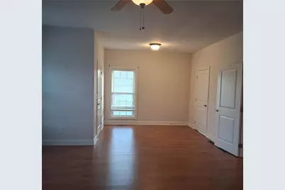 768 Lime Branch Road, Cedartown, GA 30125 - Photo 13