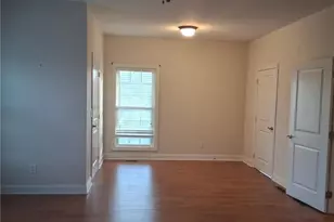 768 Lime Branch Rd, Cedartown, GA 30125 - Photo 13