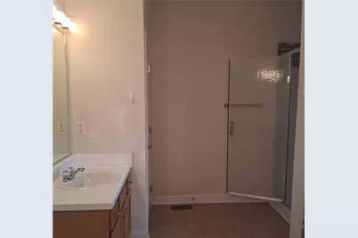 768 Lime Branch Road, Cedartown, GA 30125 - Photo 15