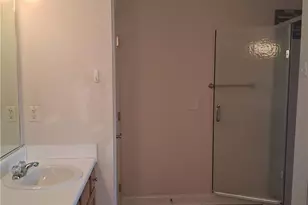 768 Lime Branch Rd, Cedartown, GA 30125 - Photo 15