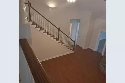 768 Lime Branch Road, Cedartown, GA 30125 - Photo 5