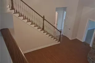 768 Lime Branch Rd, Cedartown, GA 30125 - Photo 5