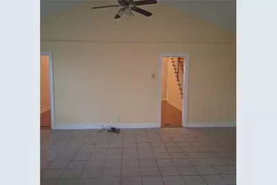 768 Lime Branch Road, Cedartown, GA 30125 - Photo 11