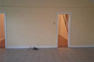 768 Lime Branch Rd, Cedartown, GA 30125 - Photo 11