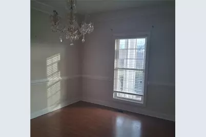 768 Lime Branch Road, Cedartown, GA 30125 - Photo 9