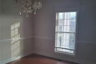 768 Lime Branch Rd, Cedartown, GA 30125 - Photo 9