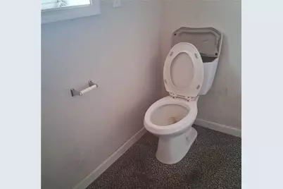 768 Lime Branch Road, Cedartown, GA 30125 - Photo 21