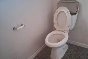 768 Lime Branch Rd, Cedartown, GA 30125 - Photo 21