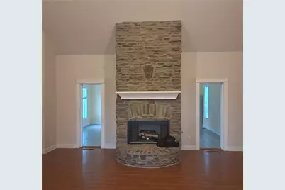 768 Lime Branch Road, Cedartown, GA 30125 - Photo 3