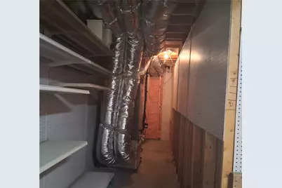 768 Lime Branch Road, Cedartown, GA 30125 - Photo 27