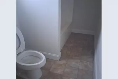 768 Lime Branch Road, Cedartown, GA 30125 - Photo 23