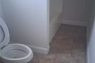 768 Lime Branch Rd, Cedartown, GA 30125 - Photo 23