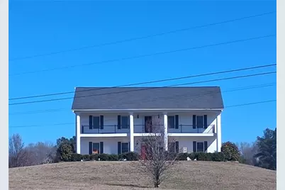 768 Lime Branch Road, Cedartown, GA 30125 - Photo 1