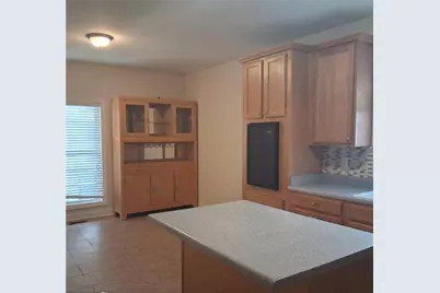 768 Lime Branch Road, Cedartown, GA 30125 - Photo 7