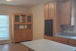 768 Lime Branch Rd, Cedartown, GA 30125 - Photo 7