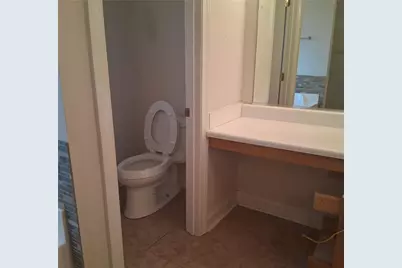 768 Lime Branch Road, Cedartown, GA 30125 - Photo 19