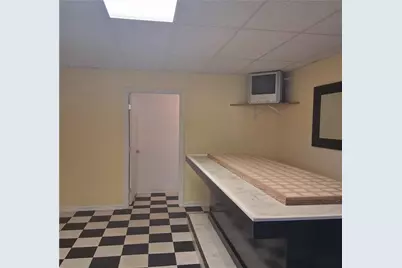 768 Lime Branch Road, Cedartown, GA 30125 - Photo 25