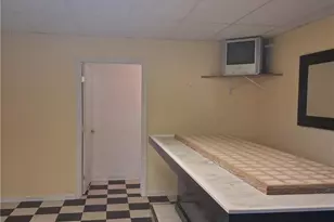 768 Lime Branch Rd, Cedartown, GA 30125 - Photo 25