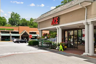 2479 Peachtree Road NE #515, Atlanta, GA 30305 - Photo 51